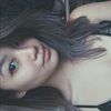 lizachang